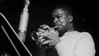 Backdrop to the movie "Blue Note - A Story of Modern Jazz" #894630