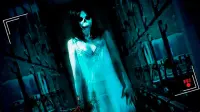 Backdrop to the movie "Paranormal Asylum: The Revenge of Typhoid Mary" #728222