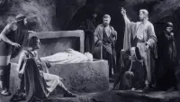 Backdrop to the movie "The King of Kings" #749333
