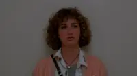 Backdrop to the movie "Ferris Bueller