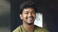 Backdrop to the movie "Ghilli" #729065