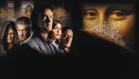 Backdrop to the movie "The Da Vinci Code" #766432