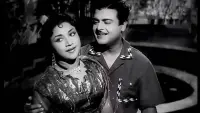 Backdrop to the movie "Paadha Kaanikkai" #855095