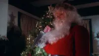 Backdrop to the movie "Christmas Evil" #758323