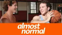 Backdrop to the movie "Almost Normal" #1100552