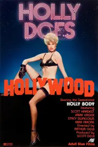 Poster to the movie "Body Double" #949056