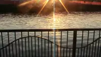 Backdrop to the movie "It