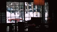 Backdrop to the movie "The Godfather Part II" #790656