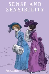 Poster to the movie "Sense and Sensibility" #1124488