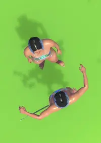 technically_breathing