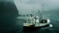 Backdrop to the movie "The Deep" #715598
