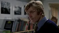 Backdrop to the movie "Three Days of the Condor" #808751