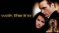 Backdrop to the movie "Walk the Line" #1032399