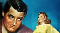 Backdrop to the movie "His Girl Friday" #756081