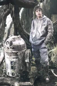 Poster to the movie "The Empire Strikes Back" #789929