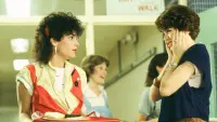 Backdrop to the movie "Sixteen Candles" #756072