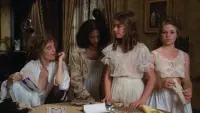Backdrop to the movie "Pretty Baby" #610347