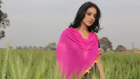 Backdrop to the movie "Shareek" #875326