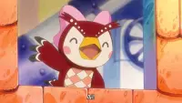 Backdrop to the movie "Animal Crossing: The Movie" #812274