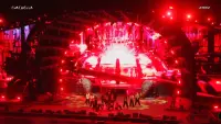 Backdrop to the movie "ATEEZ at Coachella" #451088