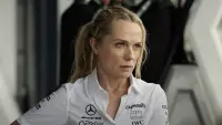 Backdrop to the movie "F1" #800466