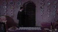 Backdrop to the movie "Harry Potter and the Order of the Phoenix" #690285