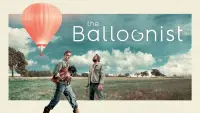 Backdrop to the movie "The Balloonist" #665758