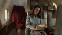 Backdrop to the movie "The Princess Diaries" #854233
