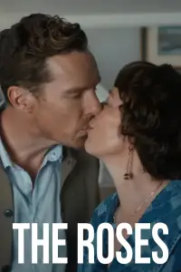 Poster to the movie "The Roses" #903442