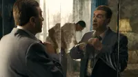 Backdrop to the movie "The Irishman" #754273