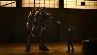 Backdrop to the movie "Transformers: Rise of the Beasts" #515129