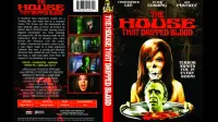 Backdrop to the movie "The House That Dripped Blood" #992750