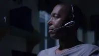 Backdrop to the movie "Crisis Hotline" #813760