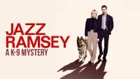 Backdrop to the movie "Jazz Ramsey: A K-9 Mystery" #1117597