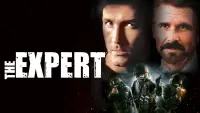 Backdrop to the movie "The Expert" #1176331