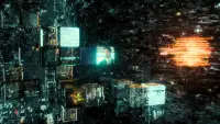 Backdrop to the movie "Avengers: Age of Ultron" #765245