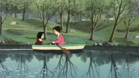 Backdrop to the movie "Chie the Brat" #714580