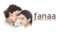 Backdrop to the movie "Fanaa" #1038797