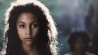 Backdrop to the movie "Genesis: The Creation and the Flood" #693825