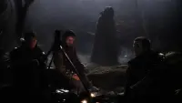 Backdrop to the movie "Henry V" #509392
