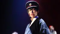 Backdrop to the movie "Jibaku Shonen Hanako-kun -The Musical-" #811893