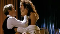 Backdrop to the movie "Pretty Woman" #740853
