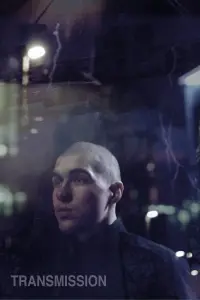 Poster to the movie "Transmission" #507879