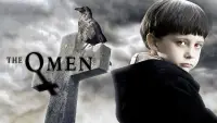 Backdrop to the movie "The Omen" #969664