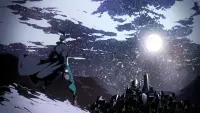 Backdrop to the movie "Invader Zim: Enter the Florpus" #688846