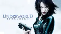 Backdrop to the movie "Underworld: Evolution" #713739