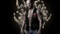 Backdrop to the movie "Stone Cold Steve Austin: The Bottom Line on the Most Popular Superstar of All Time" #1127635