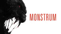 Backdrop to the movie "Monstrum" #157907