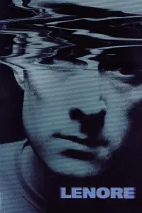 Poster to the movie "Lenore" #540423