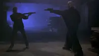 Backdrop to the movie "Dark Angel" #878076